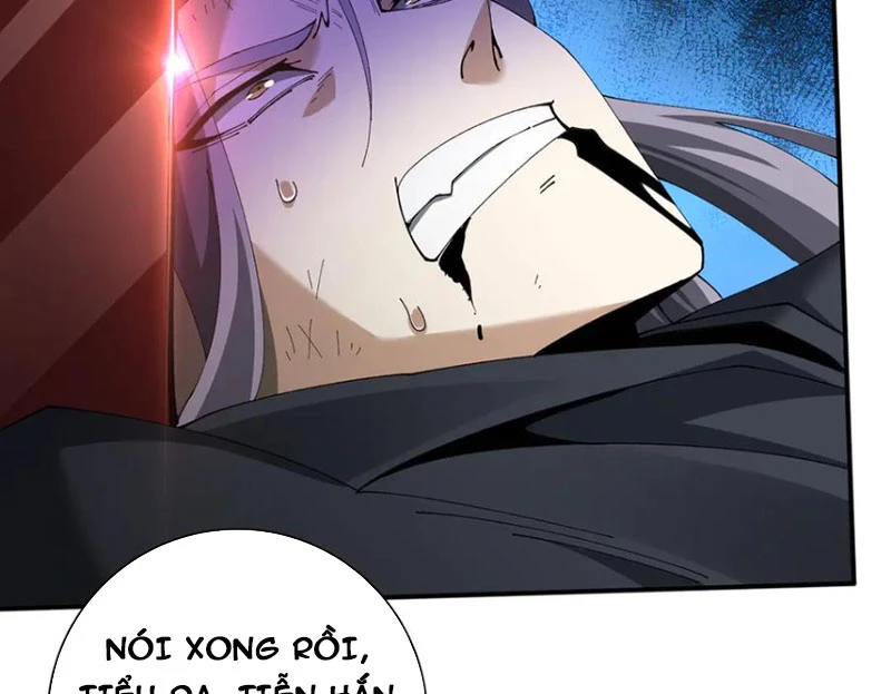 Toàn Dân Chuyển Chức: Ngự Long Sư Là Chức Nghiệp Yếu Nhất? Chapter 115 - 109