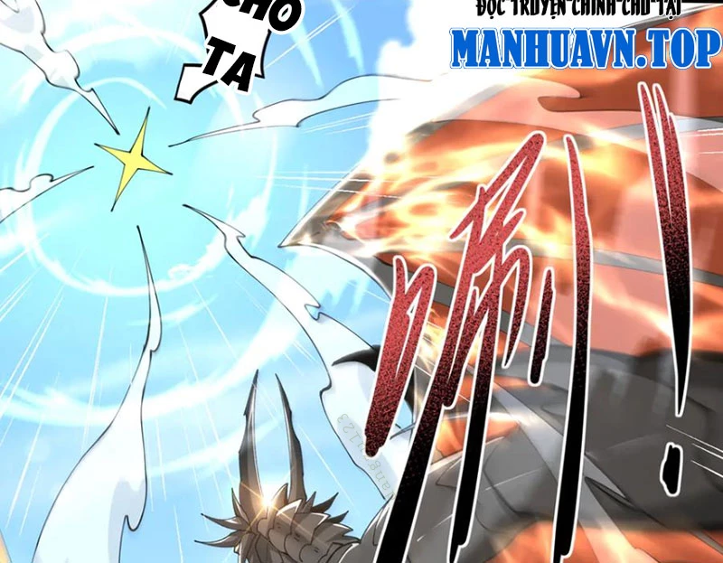 Toàn Dân Chuyển Chức: Ngự Long Sư Là Chức Nghiệp Yếu Nhất? Chapter 115 - 112