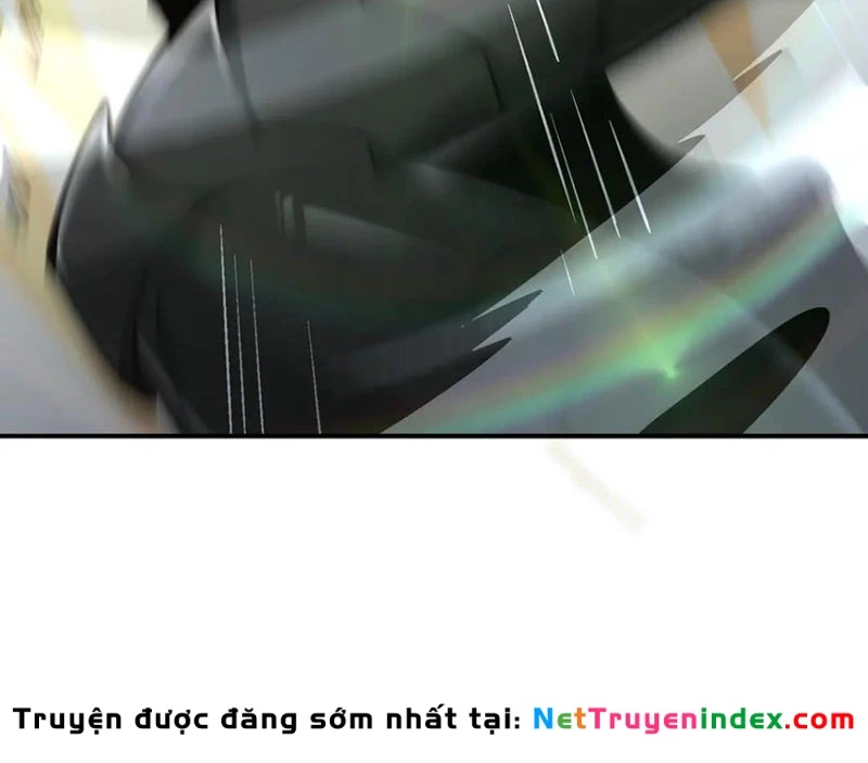 Toàn Dân Chuyển Chức: Ngự Long Sư Là Chức Nghiệp Yếu Nhất? Chapter 115 - 114