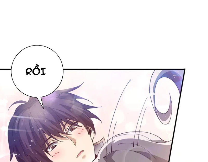 Toàn Dân Chuyển Chức: Ngự Long Sư Là Chức Nghiệp Yếu Nhất? Chapter 115 - 118