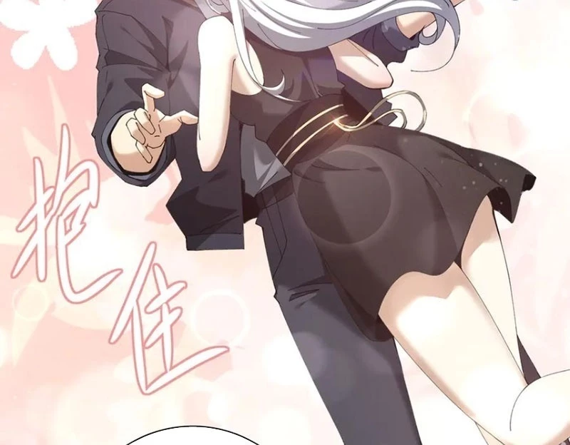 Toàn Dân Chuyển Chức: Ngự Long Sư Là Chức Nghiệp Yếu Nhất? Chapter 115 - 120