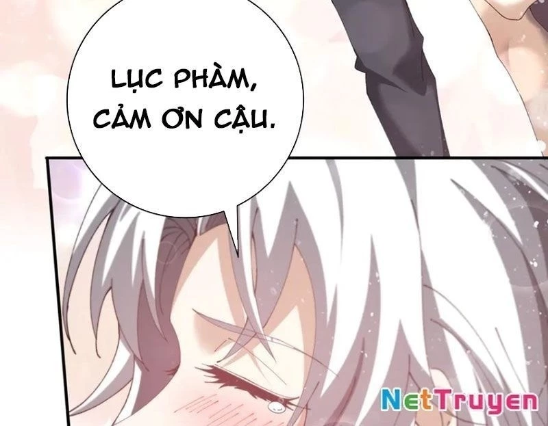 Toàn Dân Chuyển Chức: Ngự Long Sư Là Chức Nghiệp Yếu Nhất? Chapter 115 - 121