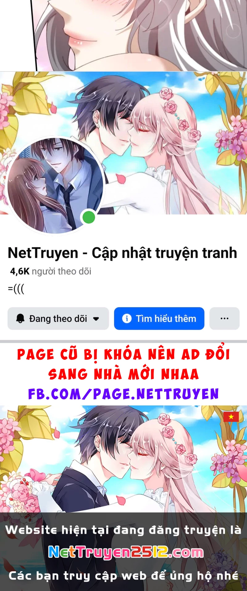 Toàn Dân Chuyển Chức: Ngự Long Sư Là Chức Nghiệp Yếu Nhất? Chapter 115 - 122