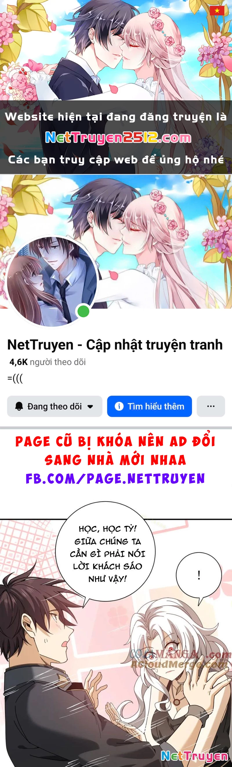 Toàn Dân Chuyển Chức: Ngự Long Sư Là Chức Nghiệp Yếu Nhất? Chapter 116 - 1