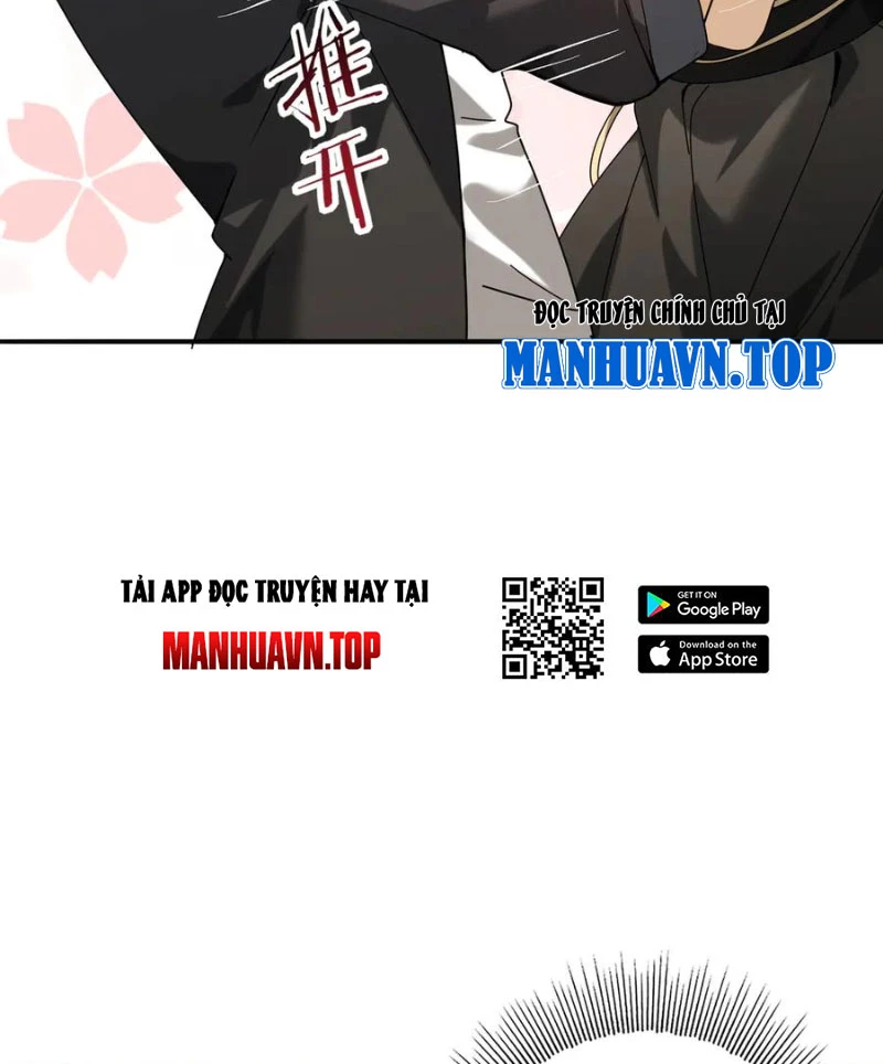 Toàn Dân Chuyển Chức: Ngự Long Sư Là Chức Nghiệp Yếu Nhất? Chapter 116 - 2