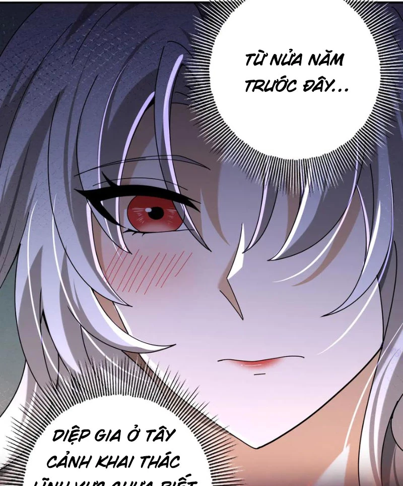 Toàn Dân Chuyển Chức: Ngự Long Sư Là Chức Nghiệp Yếu Nhất? Chapter 116 - 3