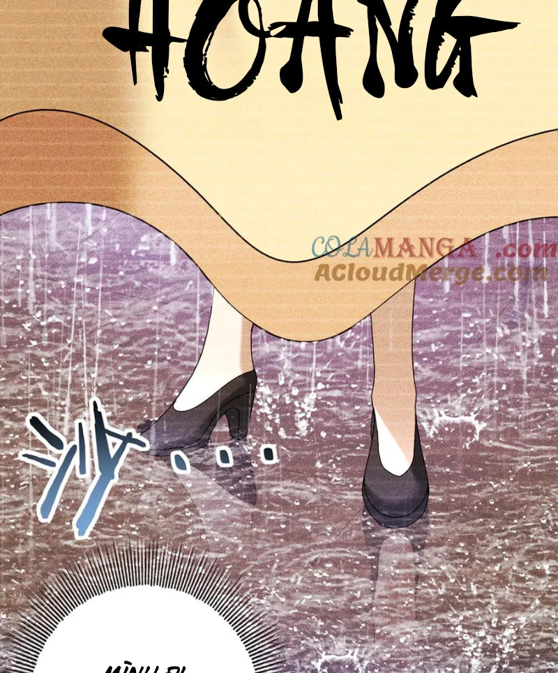 Toàn Dân Chuyển Chức: Ngự Long Sư Là Chức Nghiệp Yếu Nhất? Chapter 116 - 9