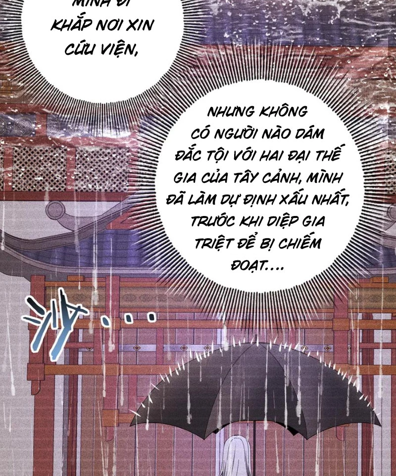 Toàn Dân Chuyển Chức: Ngự Long Sư Là Chức Nghiệp Yếu Nhất? Chapter 116 - 10