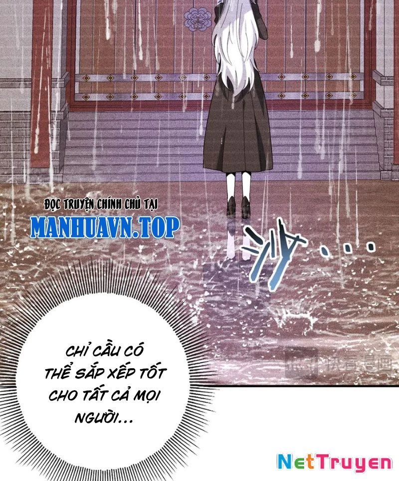 Toàn Dân Chuyển Chức: Ngự Long Sư Là Chức Nghiệp Yếu Nhất? Chapter 116 - 11