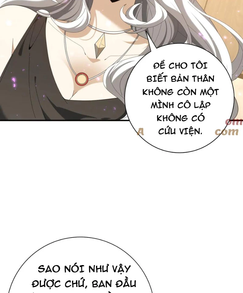 Toàn Dân Chuyển Chức: Ngự Long Sư Là Chức Nghiệp Yếu Nhất? Chapter 116 - 14