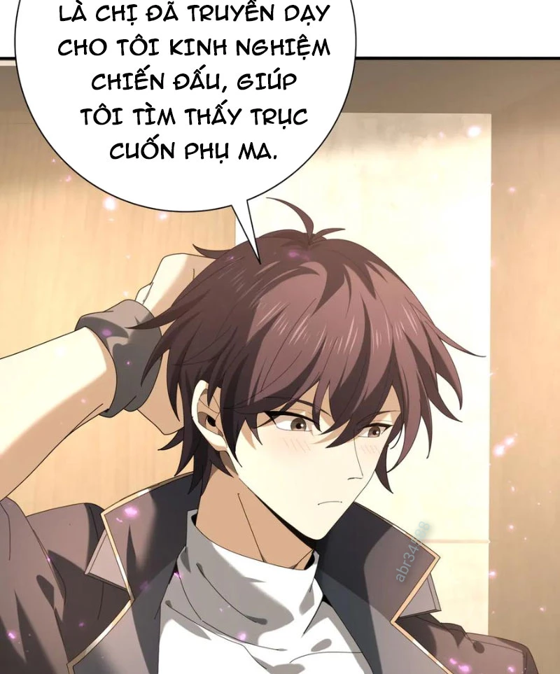 Toàn Dân Chuyển Chức: Ngự Long Sư Là Chức Nghiệp Yếu Nhất? Chapter 116 - 15