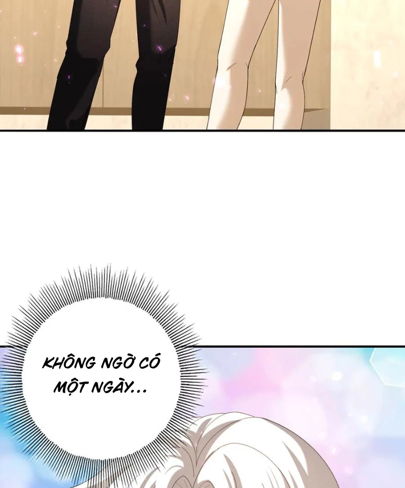 Toàn Dân Chuyển Chức: Ngự Long Sư Là Chức Nghiệp Yếu Nhất? Chapter 116 - 18