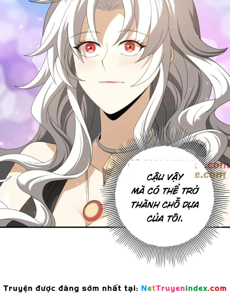 Toàn Dân Chuyển Chức: Ngự Long Sư Là Chức Nghiệp Yếu Nhất? Chapter 116 - 19