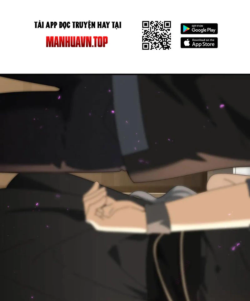 Toàn Dân Chuyển Chức: Ngự Long Sư Là Chức Nghiệp Yếu Nhất? Chapter 116 - 20