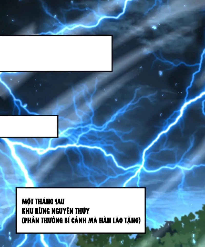 Toàn Dân Chuyển Chức: Ngự Long Sư Là Chức Nghiệp Yếu Nhất? Chapter 116 - 23