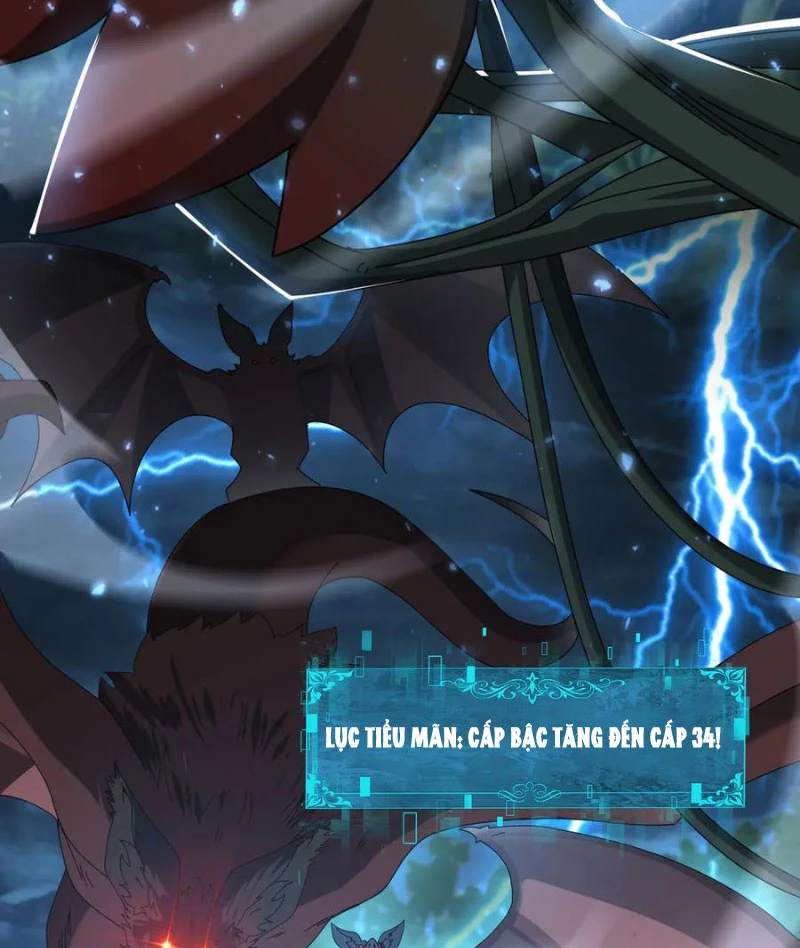 Toàn Dân Chuyển Chức: Ngự Long Sư Là Chức Nghiệp Yếu Nhất? Chapter 116 - 25