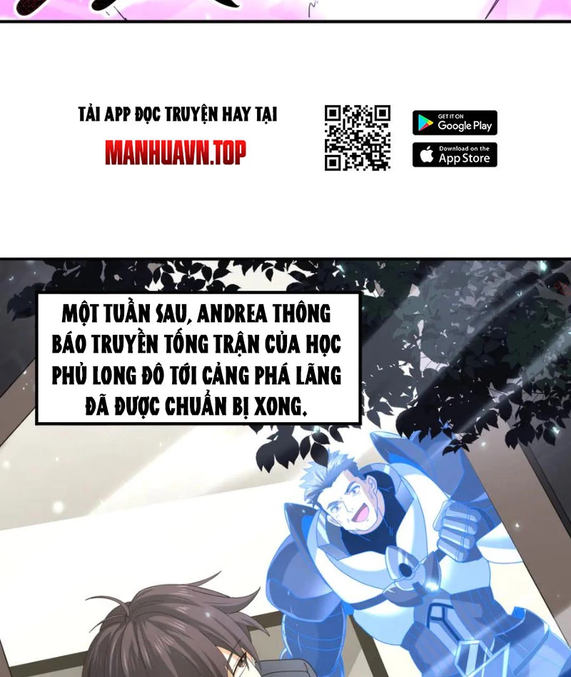 Toàn Dân Chuyển Chức: Ngự Long Sư Là Chức Nghiệp Yếu Nhất? Chapter 116 - 33