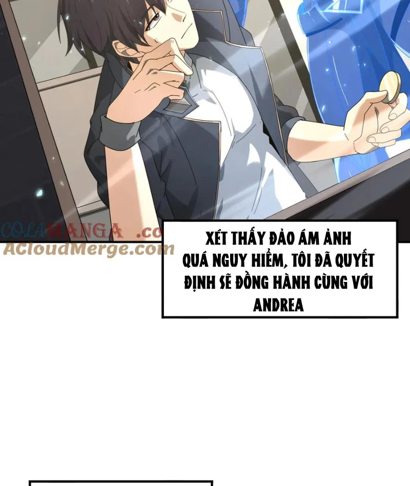 Toàn Dân Chuyển Chức: Ngự Long Sư Là Chức Nghiệp Yếu Nhất? Chapter 116 - 34