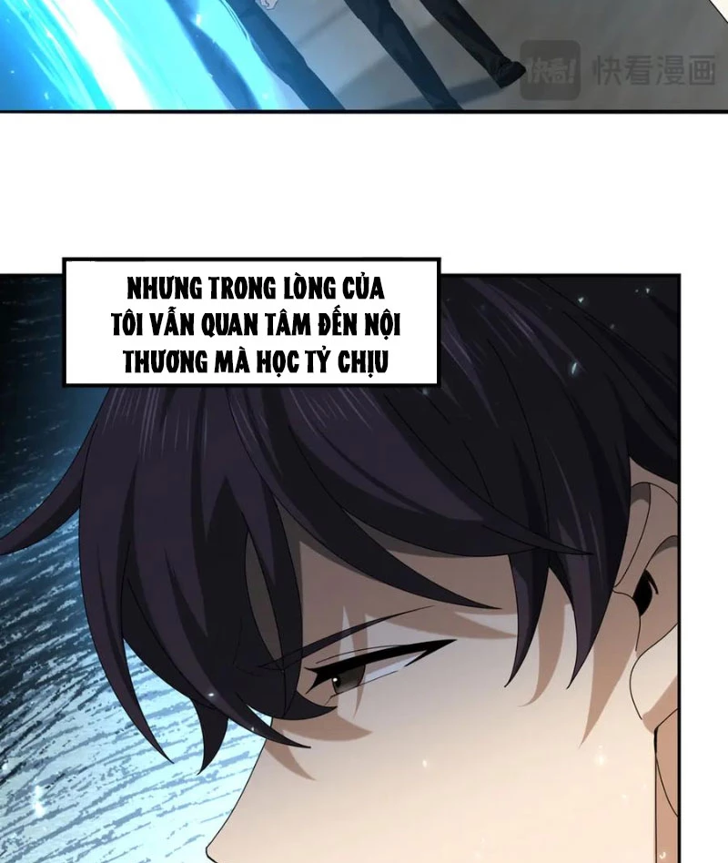 Toàn Dân Chuyển Chức: Ngự Long Sư Là Chức Nghiệp Yếu Nhất? Chapter 116 - 38