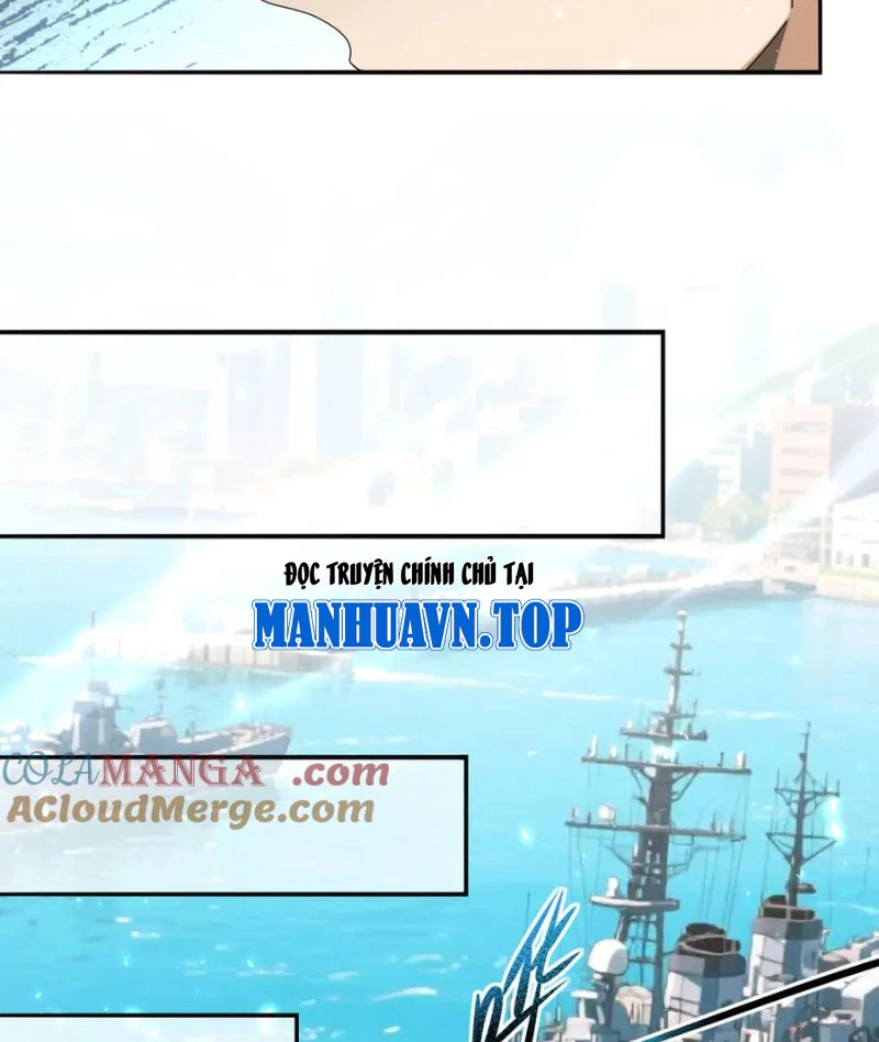 Toàn Dân Chuyển Chức: Ngự Long Sư Là Chức Nghiệp Yếu Nhất? Chapter 116 - 39