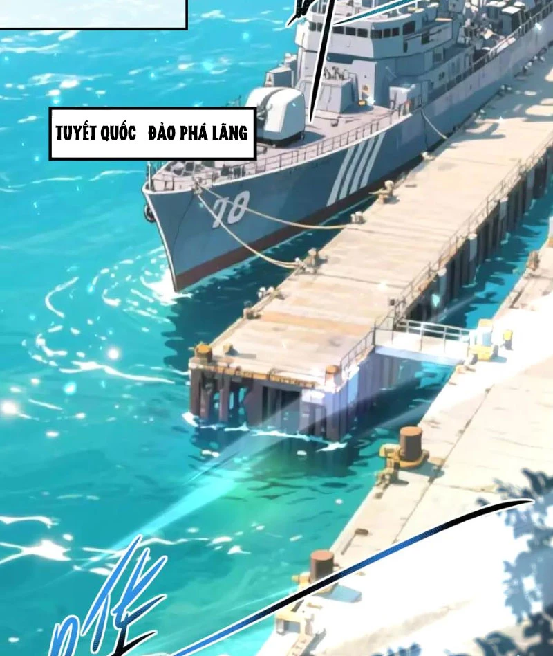 Toàn Dân Chuyển Chức: Ngự Long Sư Là Chức Nghiệp Yếu Nhất? Chapter 116 - 40