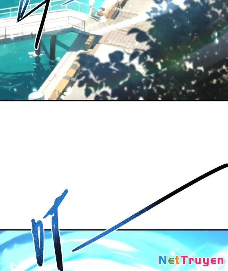 Toàn Dân Chuyển Chức: Ngự Long Sư Là Chức Nghiệp Yếu Nhất? Chapter 116 - 41