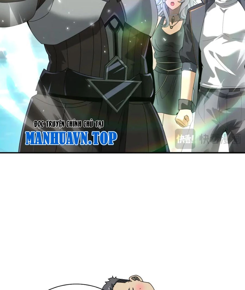 Toàn Dân Chuyển Chức: Ngự Long Sư Là Chức Nghiệp Yếu Nhất? Chapter 116 - 49