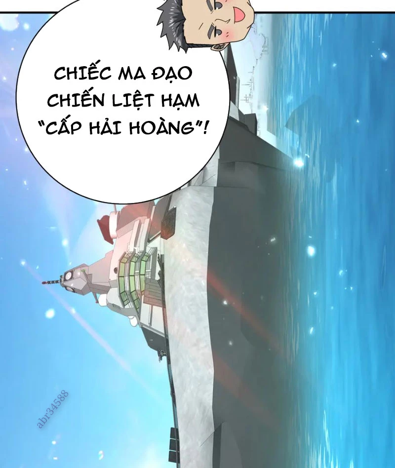 Toàn Dân Chuyển Chức: Ngự Long Sư Là Chức Nghiệp Yếu Nhất? Chapter 116 - 50