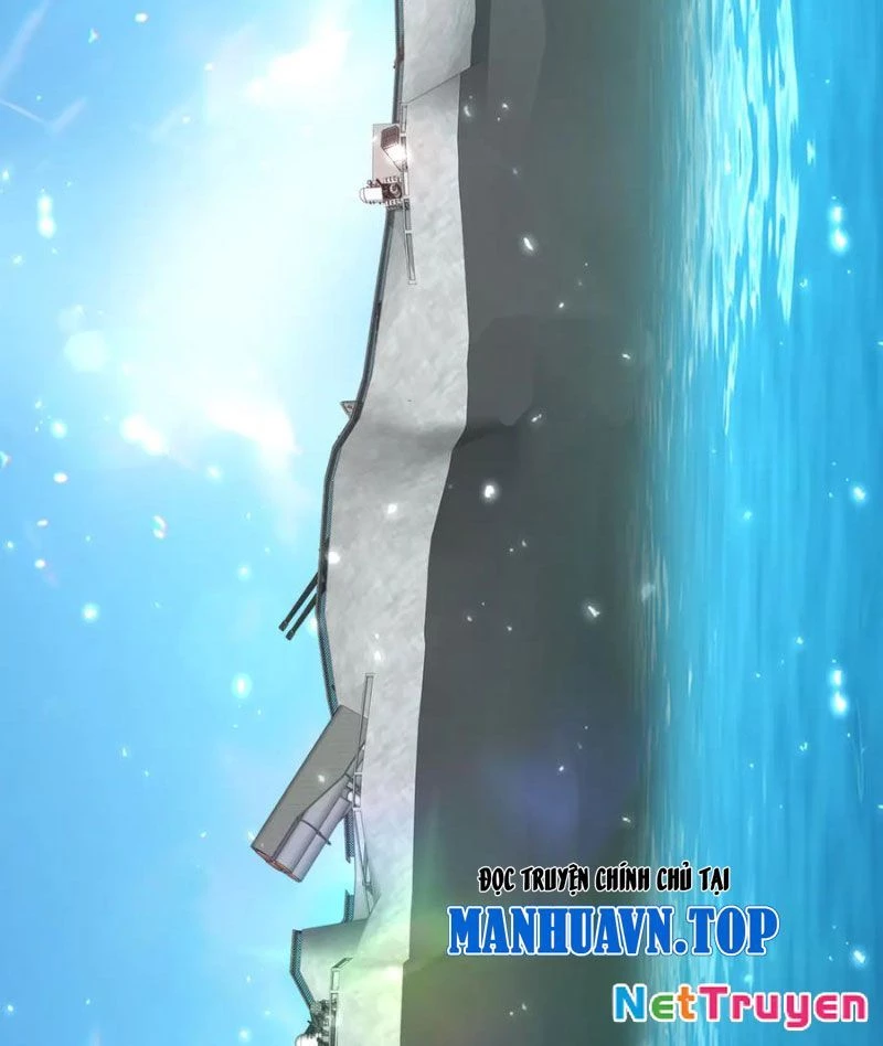 Toàn Dân Chuyển Chức: Ngự Long Sư Là Chức Nghiệp Yếu Nhất? Chapter 116 - 51