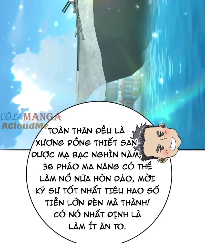 Toàn Dân Chuyển Chức: Ngự Long Sư Là Chức Nghiệp Yếu Nhất? Chapter 116 - 52