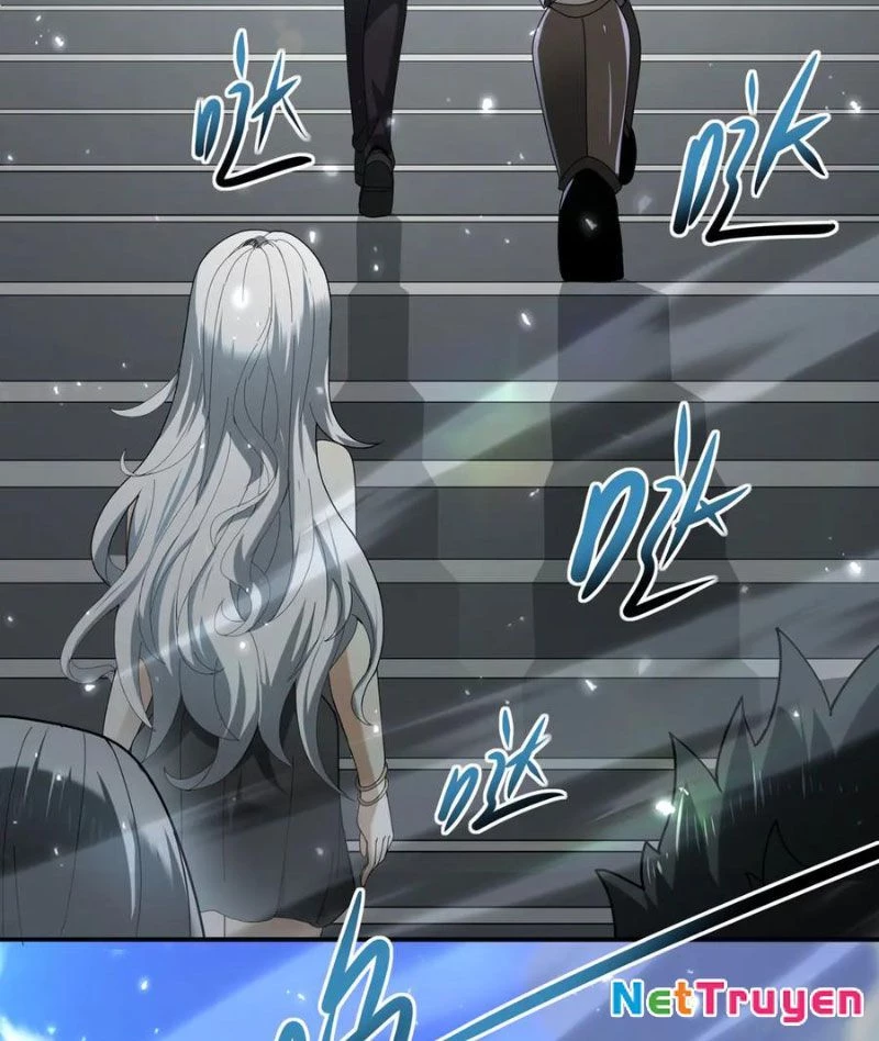 Toàn Dân Chuyển Chức: Ngự Long Sư Là Chức Nghiệp Yếu Nhất? Chapter 116 - 56