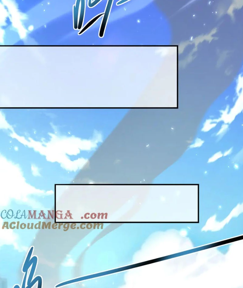 Toàn Dân Chuyển Chức: Ngự Long Sư Là Chức Nghiệp Yếu Nhất? Chapter 116 - 57