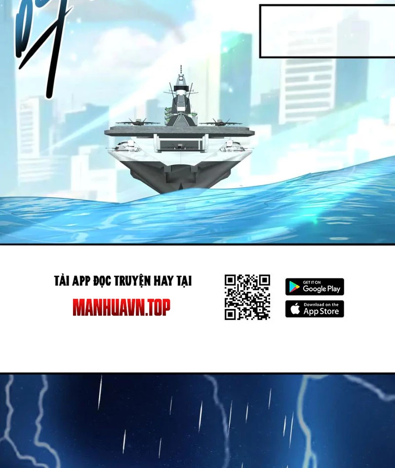 Toàn Dân Chuyển Chức: Ngự Long Sư Là Chức Nghiệp Yếu Nhất? Chapter 116 - 58