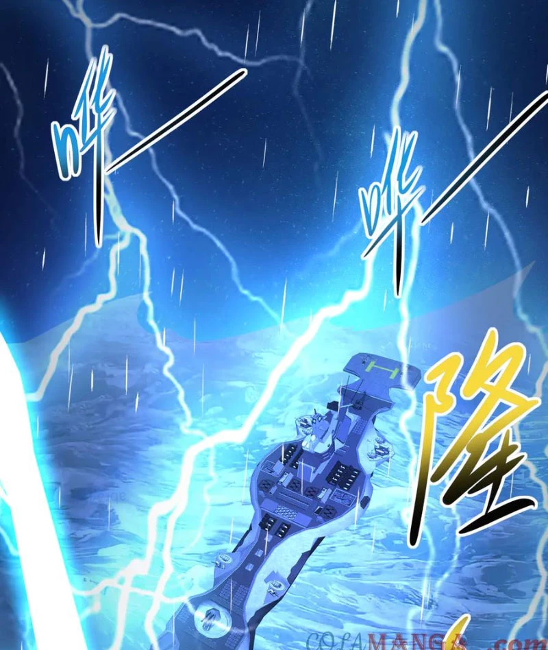 Toàn Dân Chuyển Chức: Ngự Long Sư Là Chức Nghiệp Yếu Nhất? Chapter 116 - 59