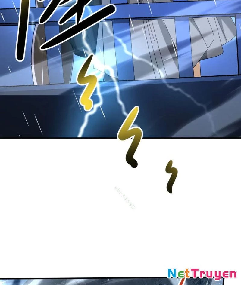 Toàn Dân Chuyển Chức: Ngự Long Sư Là Chức Nghiệp Yếu Nhất? Chapter 116 - 61