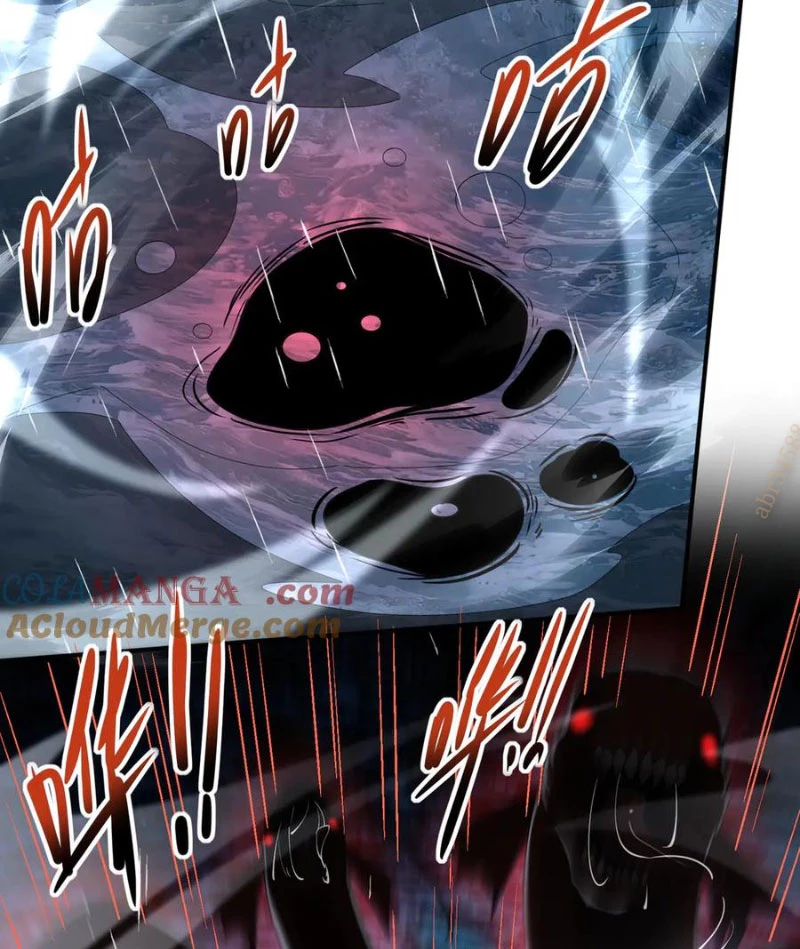 Toàn Dân Chuyển Chức: Ngự Long Sư Là Chức Nghiệp Yếu Nhất? Chapter 116 - 62