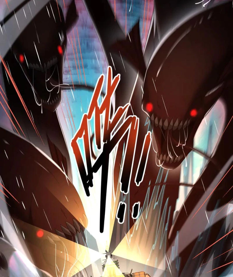 Toàn Dân Chuyển Chức: Ngự Long Sư Là Chức Nghiệp Yếu Nhất? Chapter 116 - 63