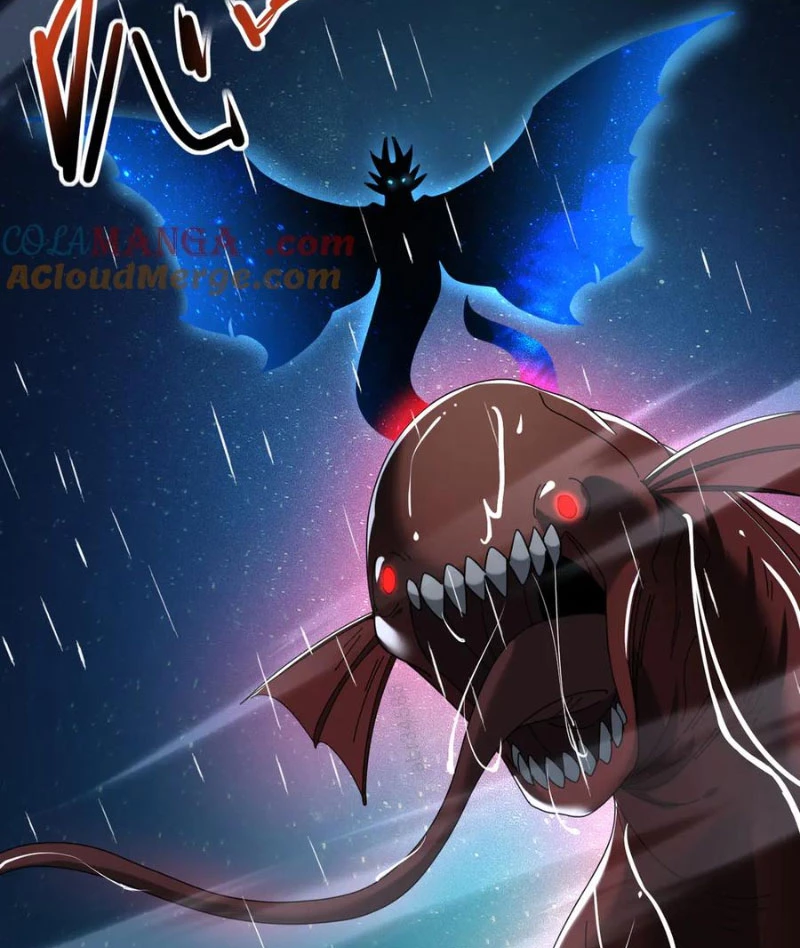 Toàn Dân Chuyển Chức: Ngự Long Sư Là Chức Nghiệp Yếu Nhất? Chapter 116 - 65