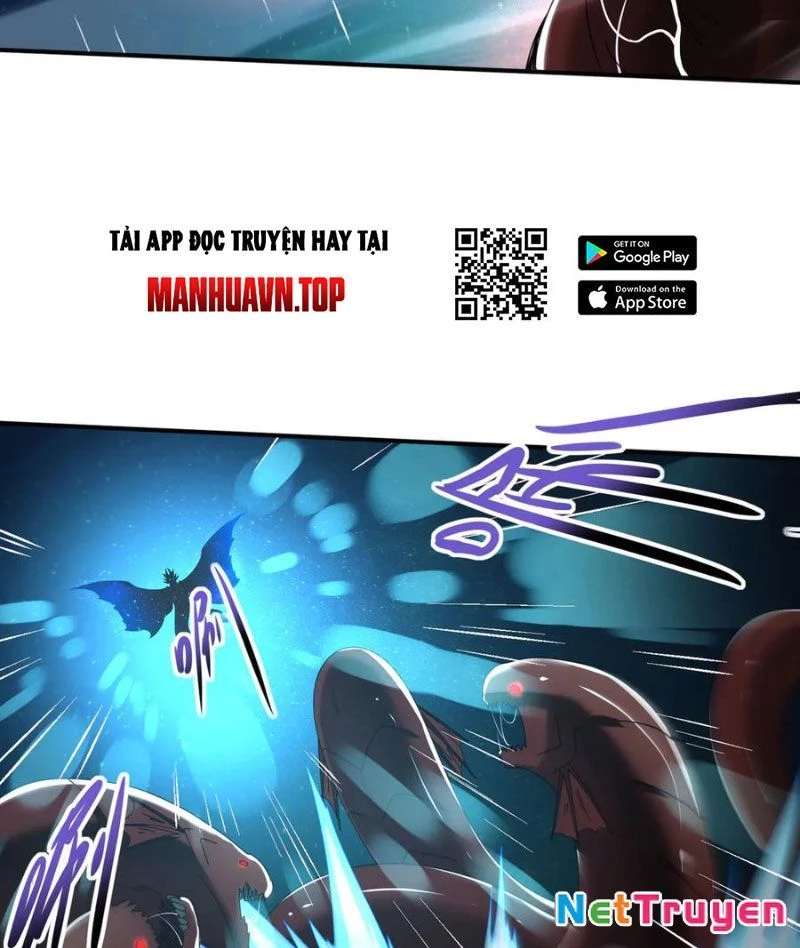 Toàn Dân Chuyển Chức: Ngự Long Sư Là Chức Nghiệp Yếu Nhất? Chapter 116 - 66