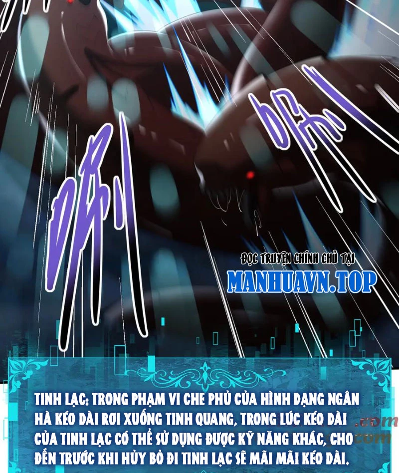 Toàn Dân Chuyển Chức: Ngự Long Sư Là Chức Nghiệp Yếu Nhất? Chapter 116 - 67