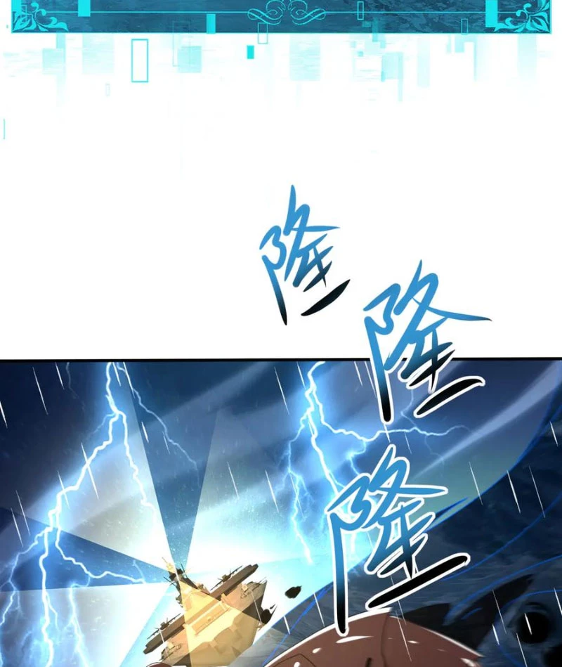 Toàn Dân Chuyển Chức: Ngự Long Sư Là Chức Nghiệp Yếu Nhất? Chapter 116 - 68