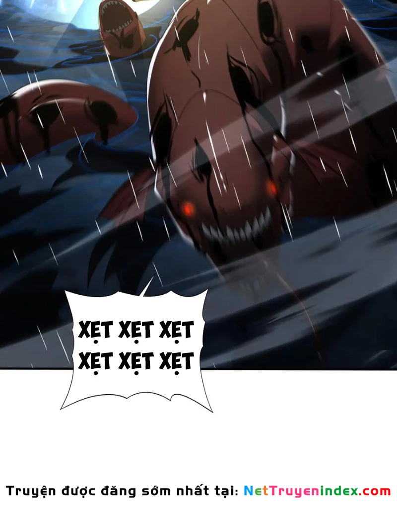 Toàn Dân Chuyển Chức: Ngự Long Sư Là Chức Nghiệp Yếu Nhất? Chapter 116 - 69