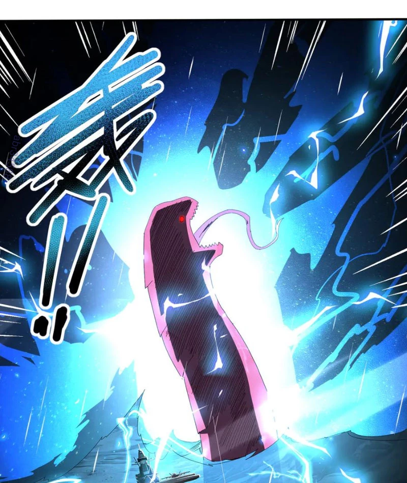 Toàn Dân Chuyển Chức: Ngự Long Sư Là Chức Nghiệp Yếu Nhất? Chapter 116 - 70