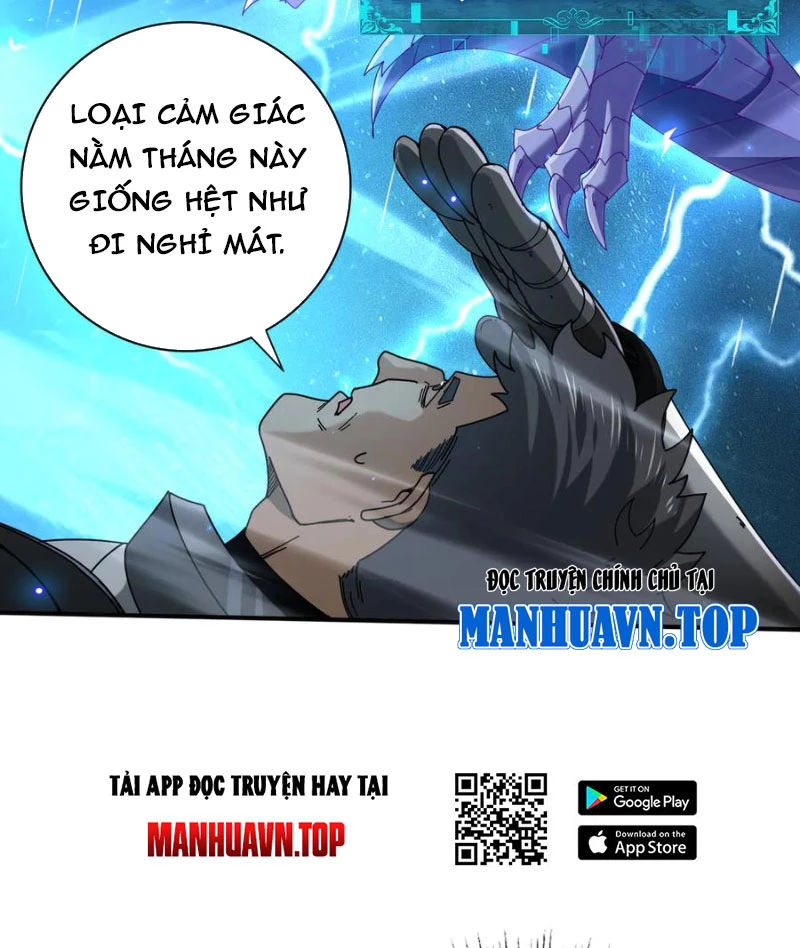 Toàn Dân Chuyển Chức: Ngự Long Sư Là Chức Nghiệp Yếu Nhất? Chapter 116 - 74