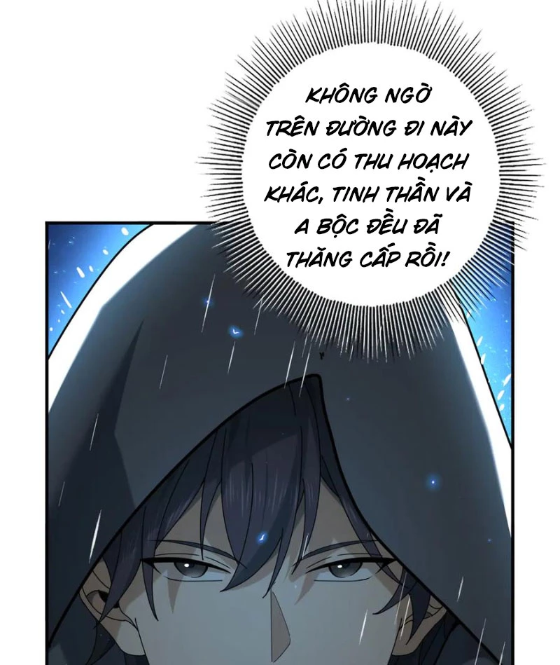 Toàn Dân Chuyển Chức: Ngự Long Sư Là Chức Nghiệp Yếu Nhất? Chapter 116 - 75