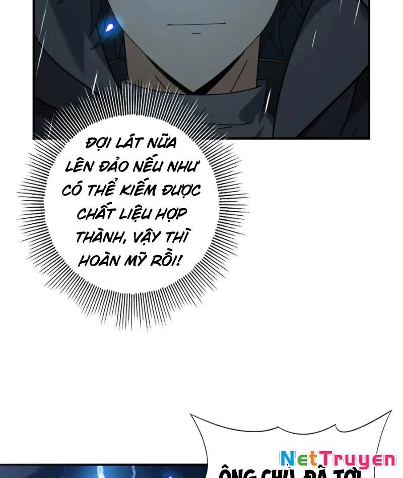 Toàn Dân Chuyển Chức: Ngự Long Sư Là Chức Nghiệp Yếu Nhất? Chapter 116 - 76