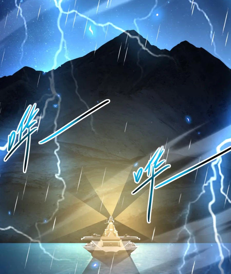 Toàn Dân Chuyển Chức: Ngự Long Sư Là Chức Nghiệp Yếu Nhất? Chapter 116 - 78