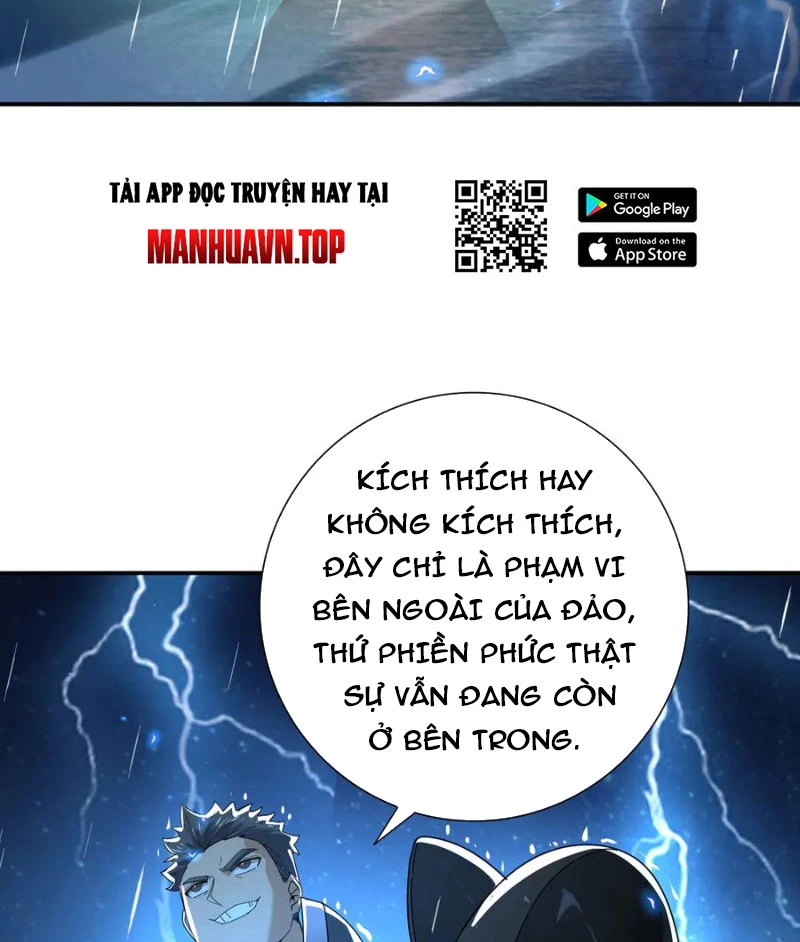 Toàn Dân Chuyển Chức: Ngự Long Sư Là Chức Nghiệp Yếu Nhất? Chapter 116 - 79