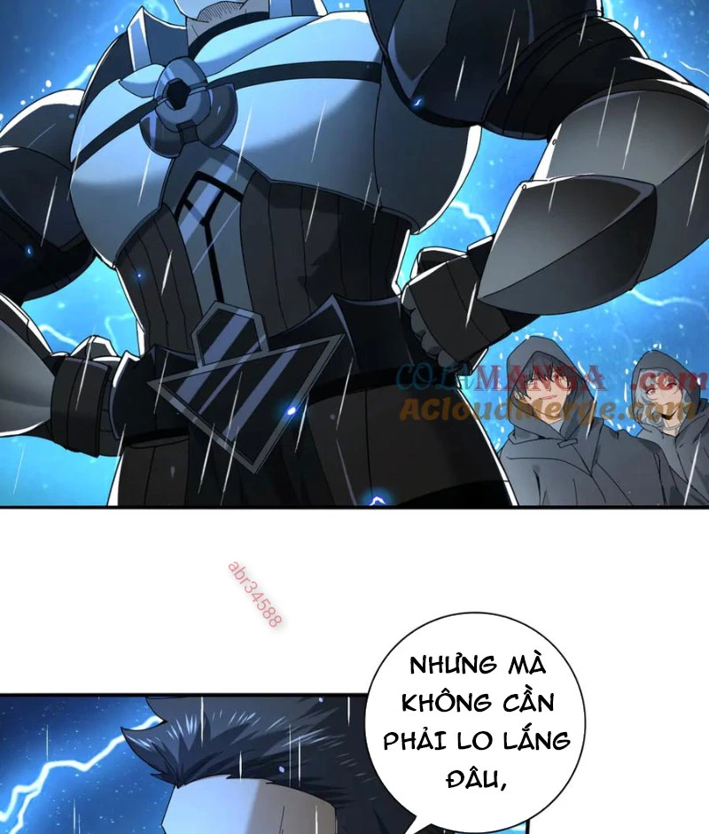 Toàn Dân Chuyển Chức: Ngự Long Sư Là Chức Nghiệp Yếu Nhất? Chapter 116 - 80