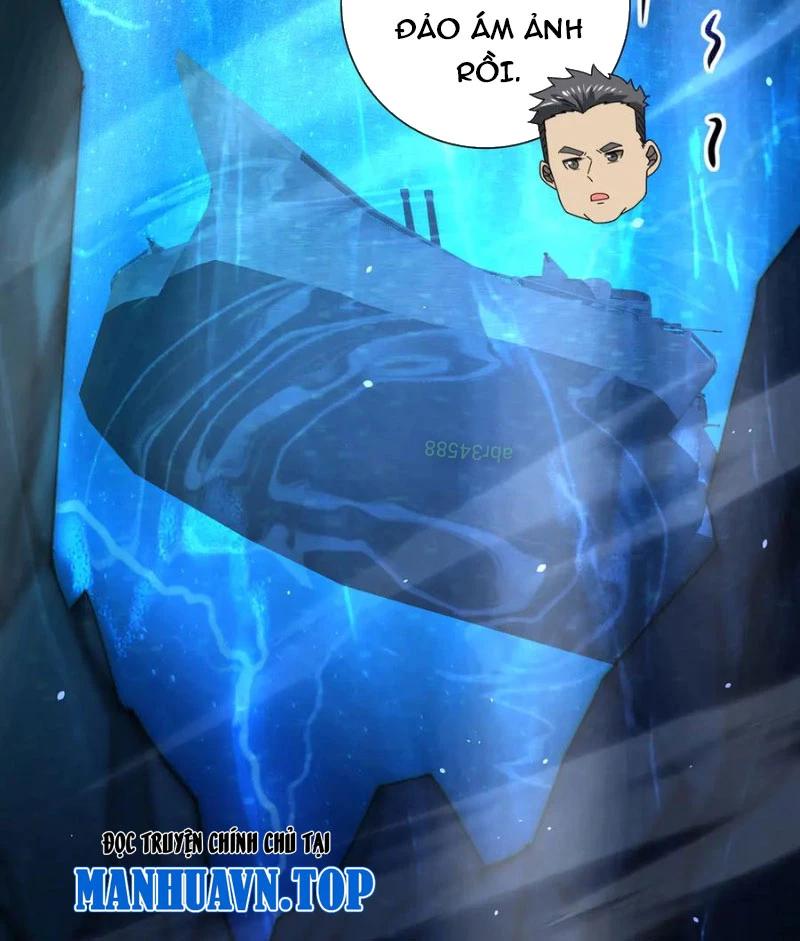 Toàn Dân Chuyển Chức: Ngự Long Sư Là Chức Nghiệp Yếu Nhất? Chapter 116 - 84